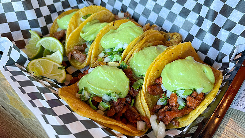 tacosveganos_tacos.jpg