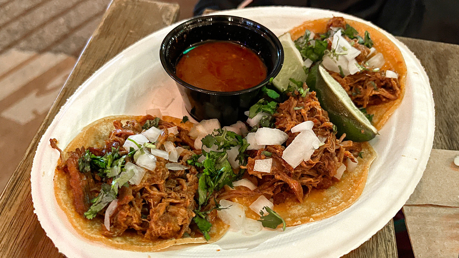 testal-birria.jpg