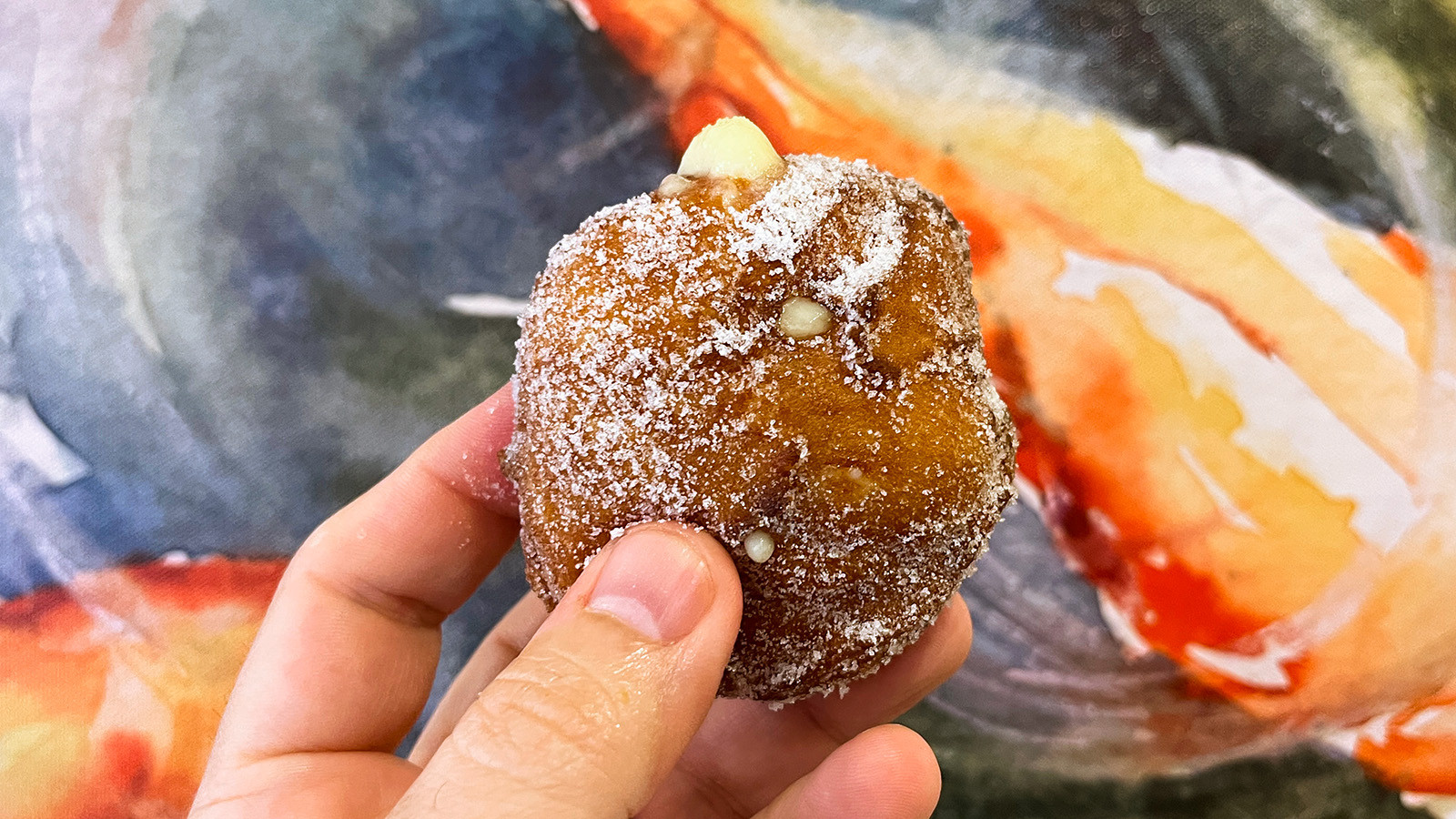 Hapa - Malasada.jpg
