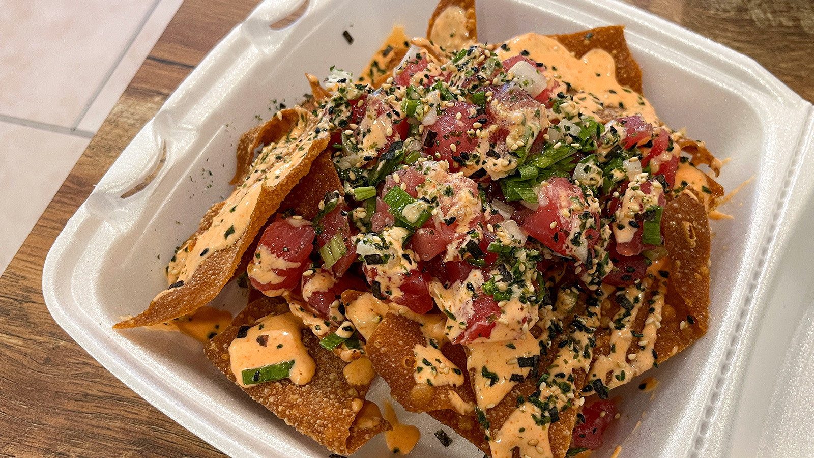 Hapa - Poke Nachos.jpg