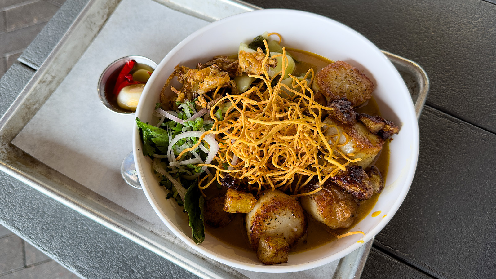 Chula - Scallop Khao Soi.jpg
