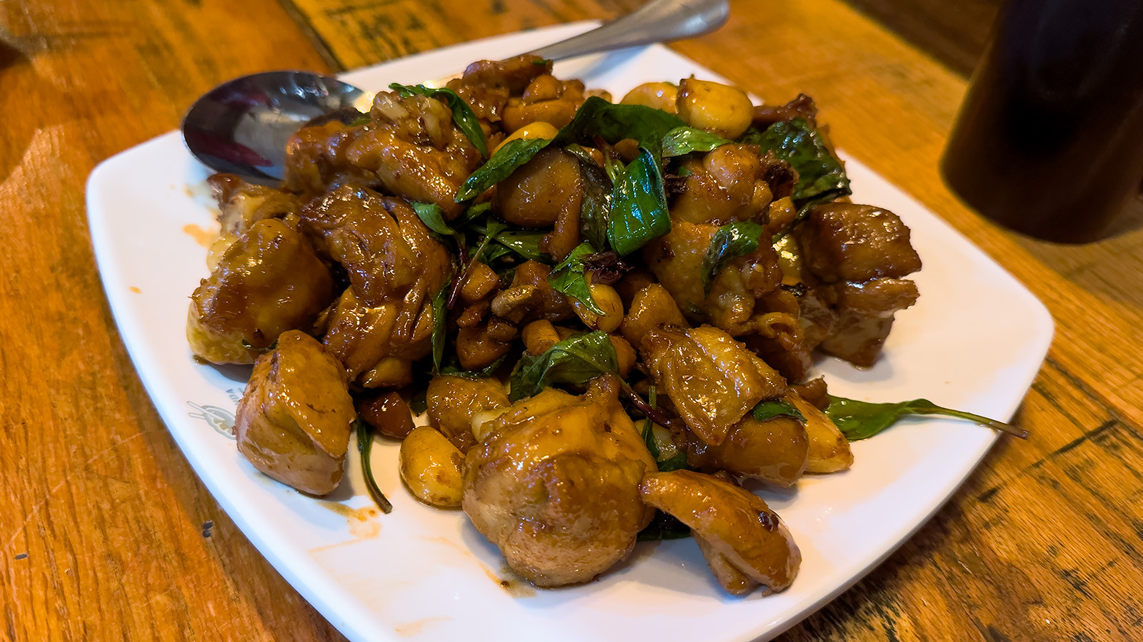 Panda - 3 Cup Chicken.jpg