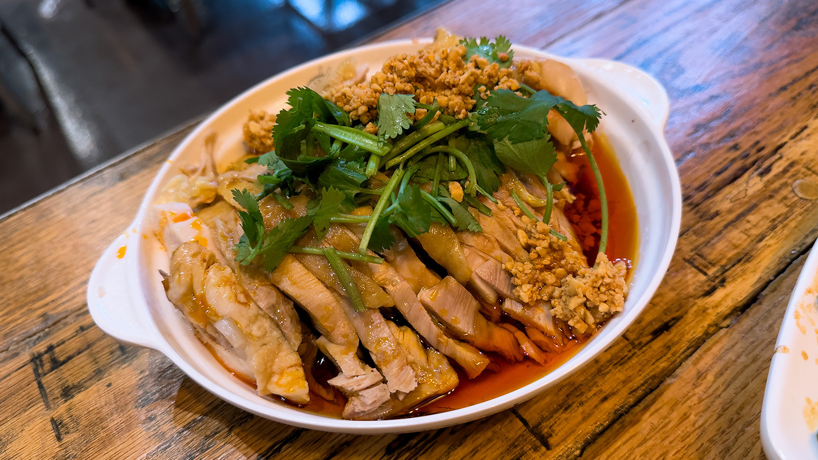 Panda - Cold Chicken.jpg