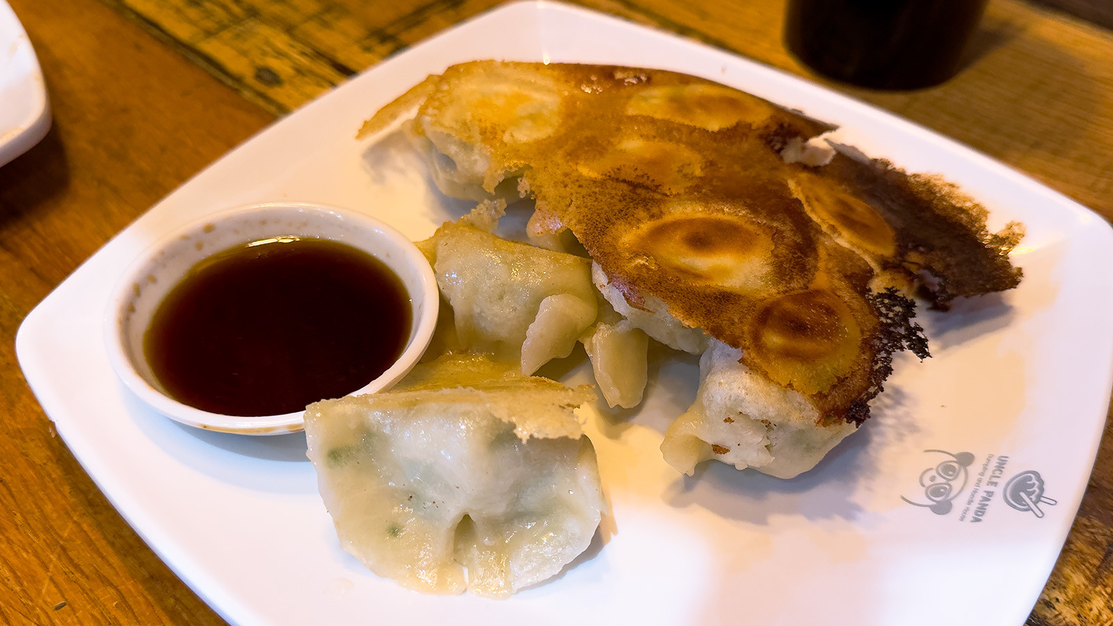 Panda - Pan Fried Dumplings.jpg