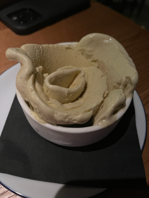 gelato.png