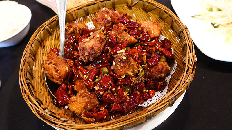 Chongqing Chicken.jpg