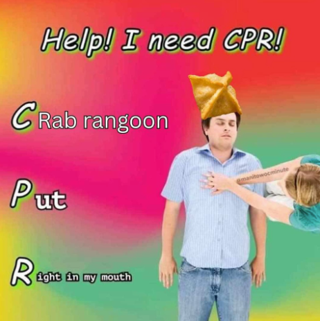 CPR.png