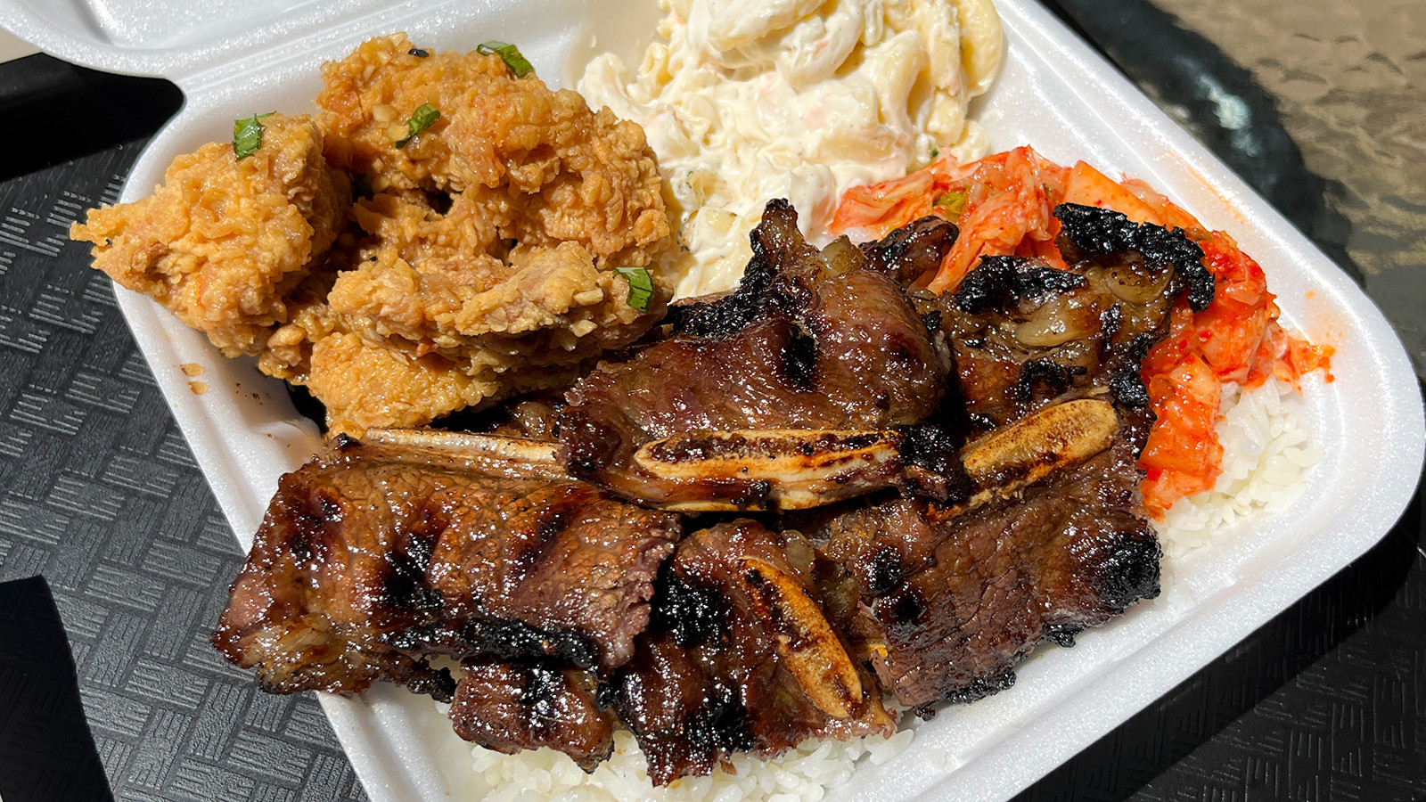 Hapa - Galbi and Chicken.jpg