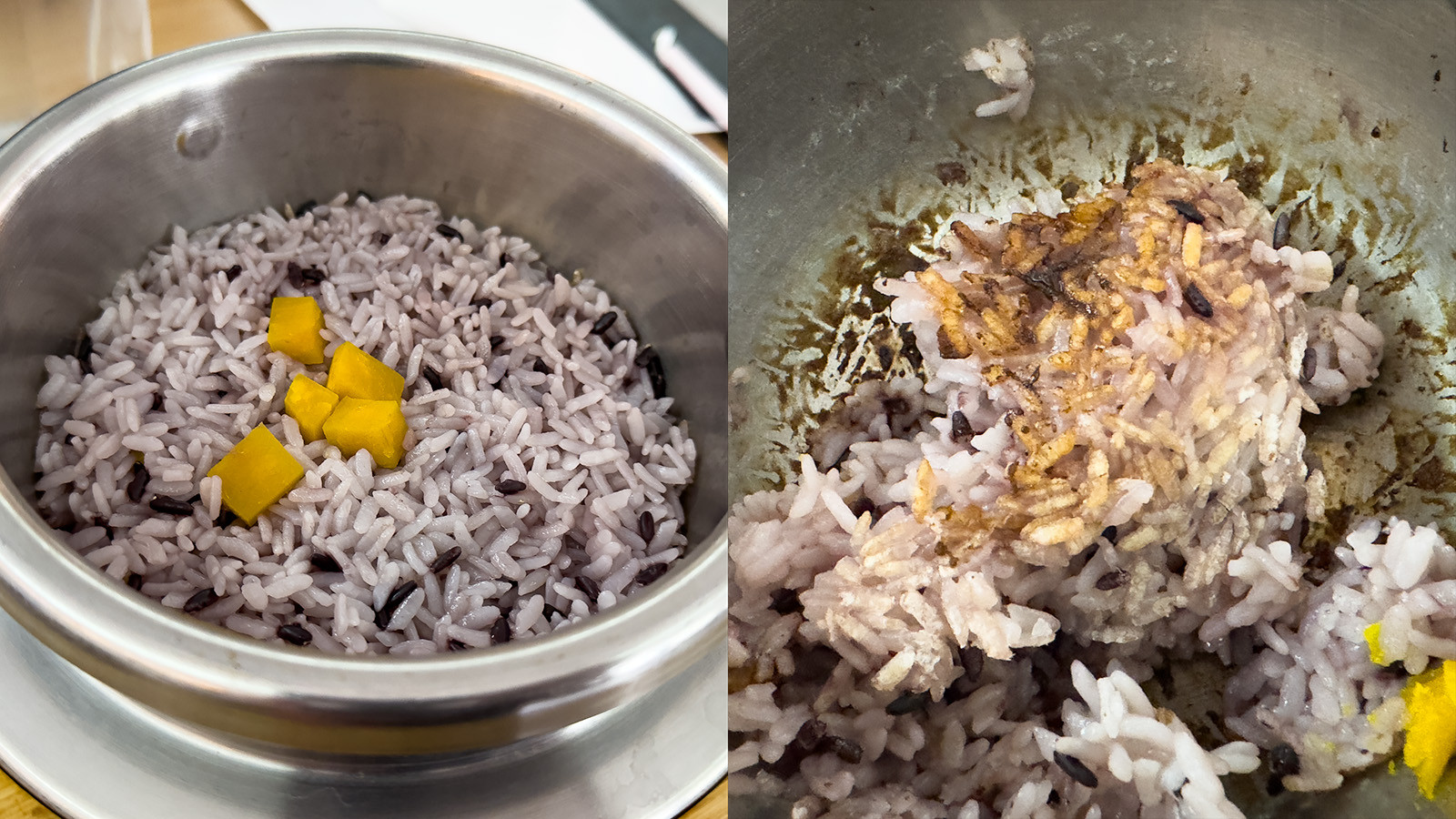 The Stone - Rice.jpg