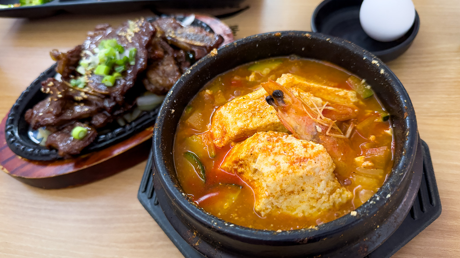 The Stone - Soondubu.jpg