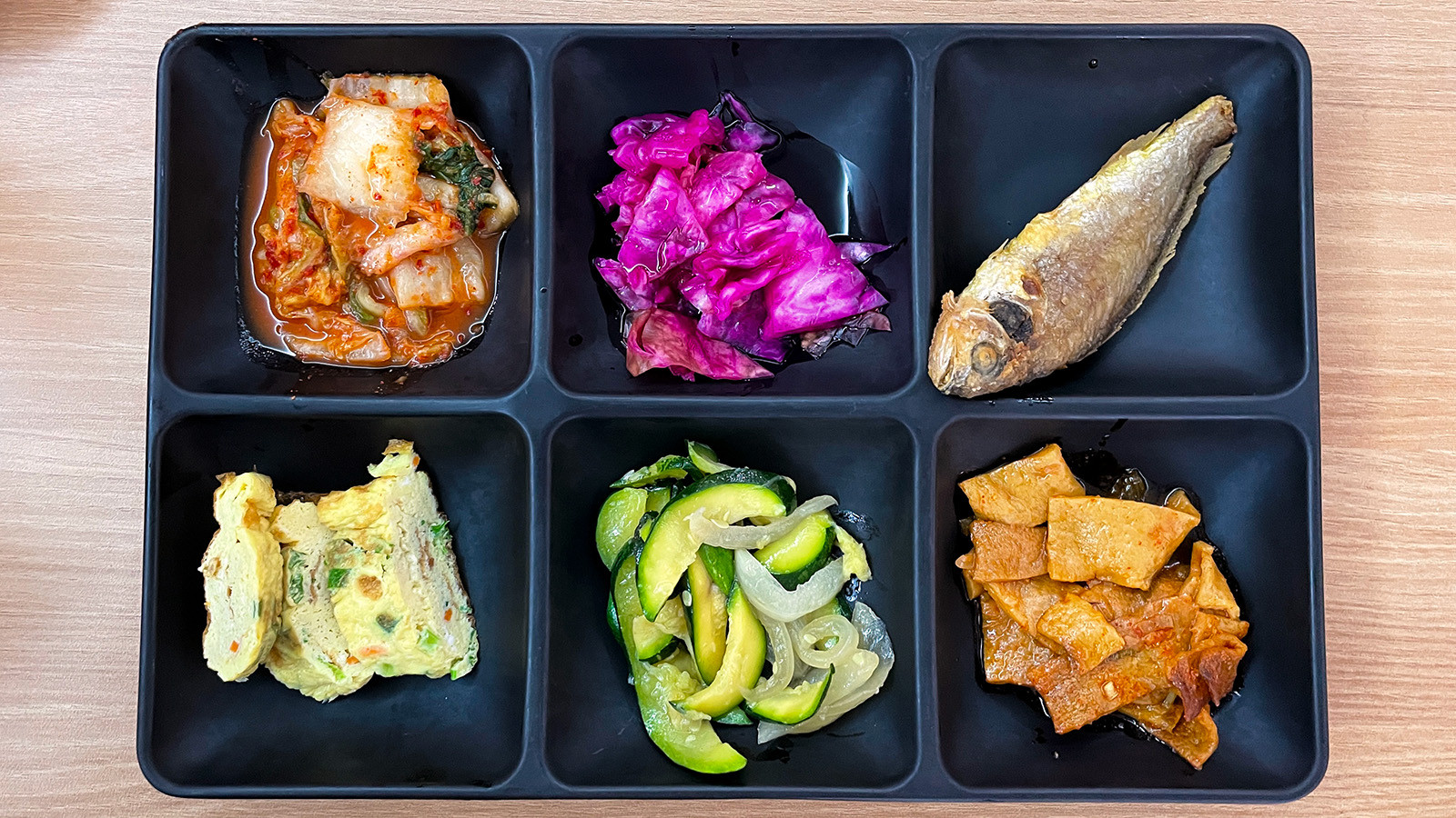 The Stone - Banchan.jpg