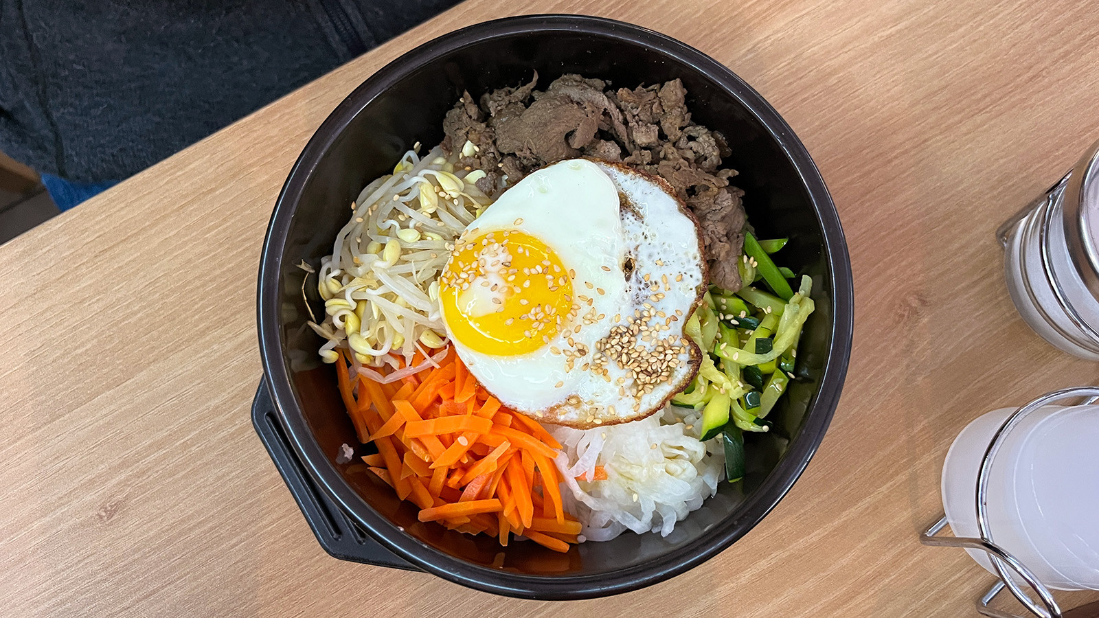 The Stone - Bibimbap.jpg