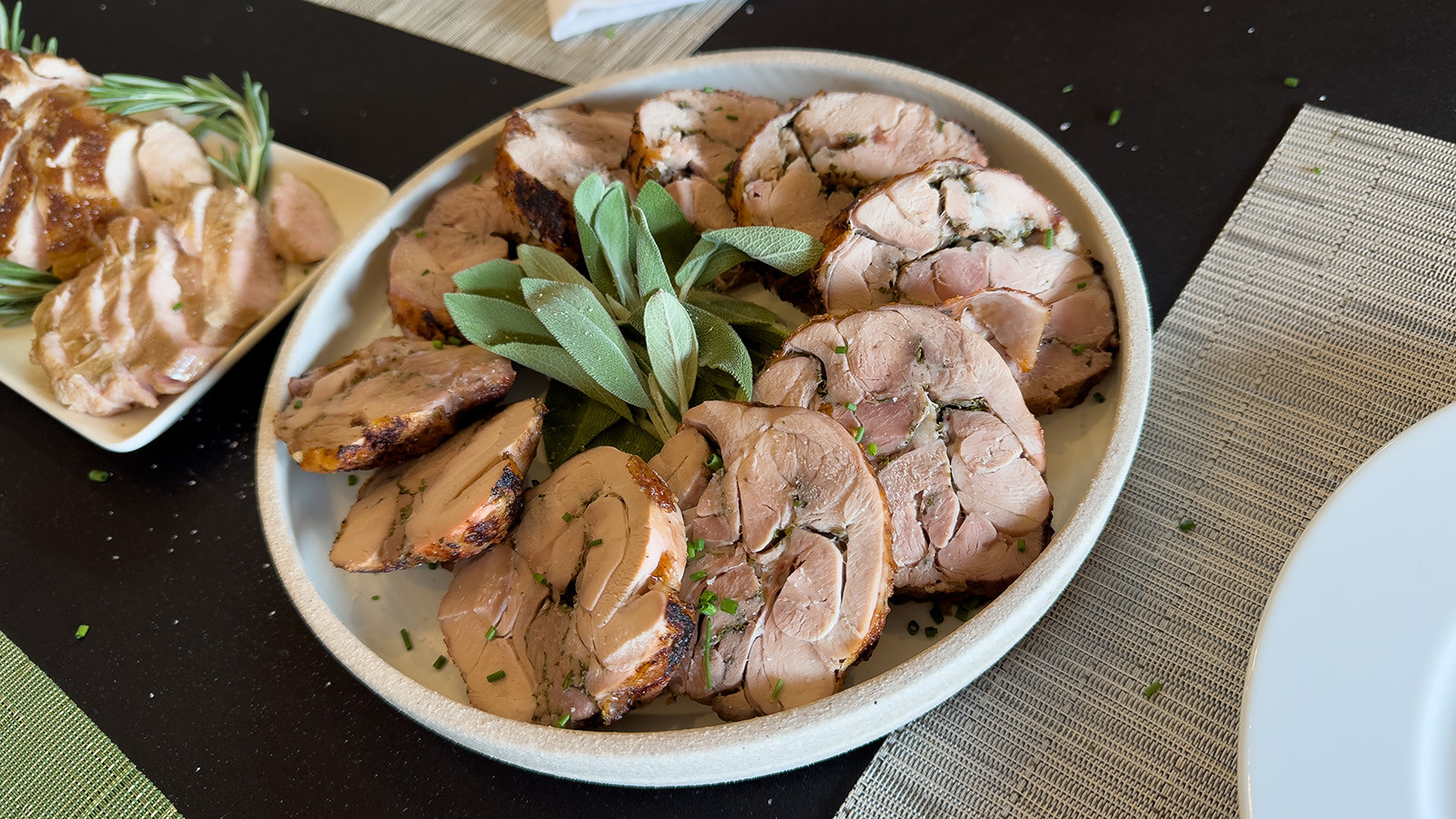 Roulade - Sliced.jpg
