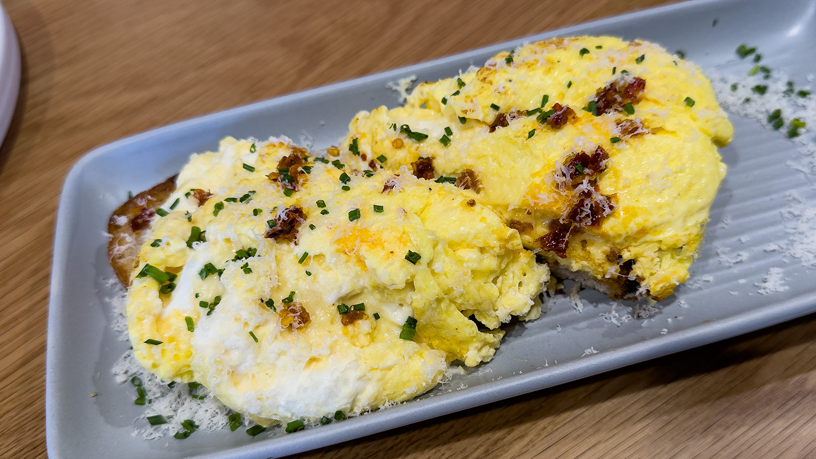 Eleanor - Egg Ricotta Toast.jpg