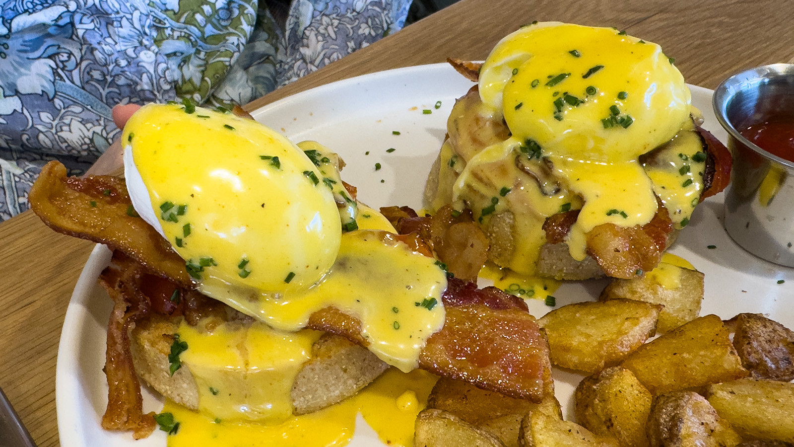 Eleanor - Eggs Blackstone.jpg