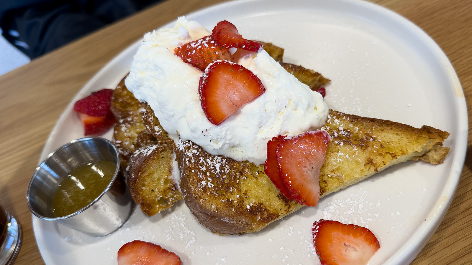 Eleanor - French Toast.jpg