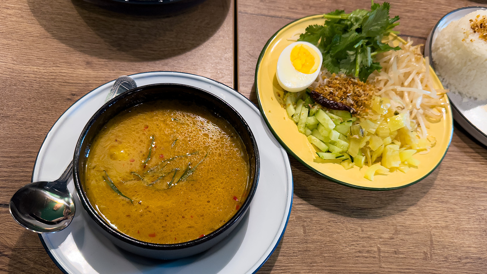 Ledu - Crab Curry.jpg