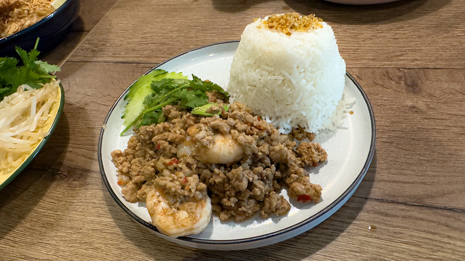 Ledu - Sadtor Shrimp.jpg