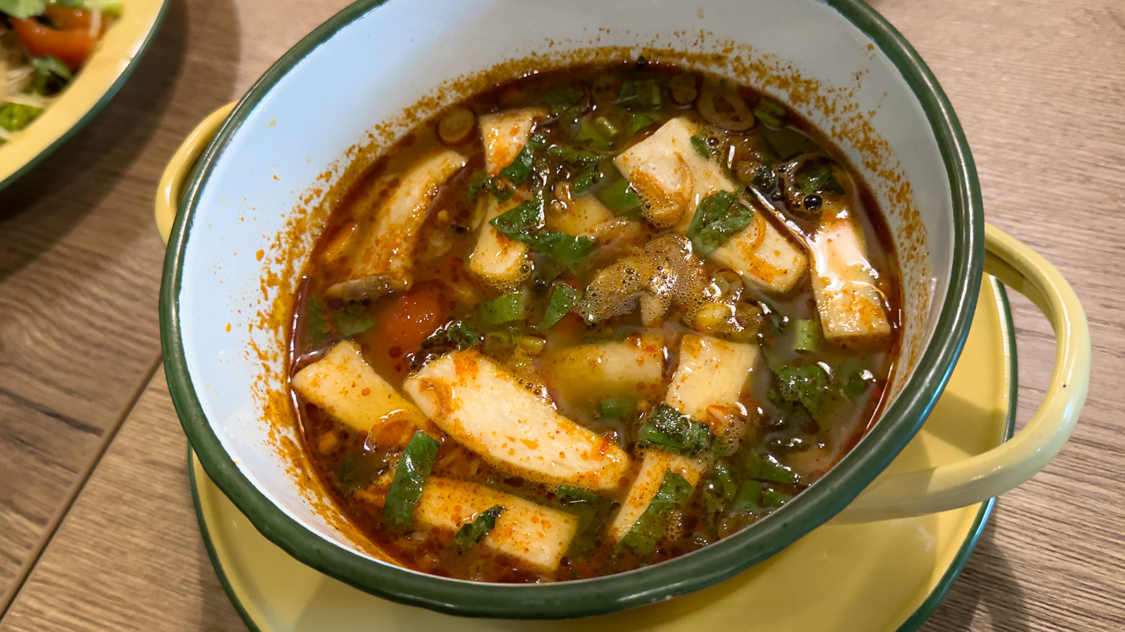 Ledu - Tom Yum.jpg