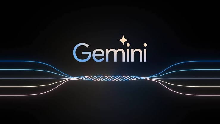gemini2.jpg