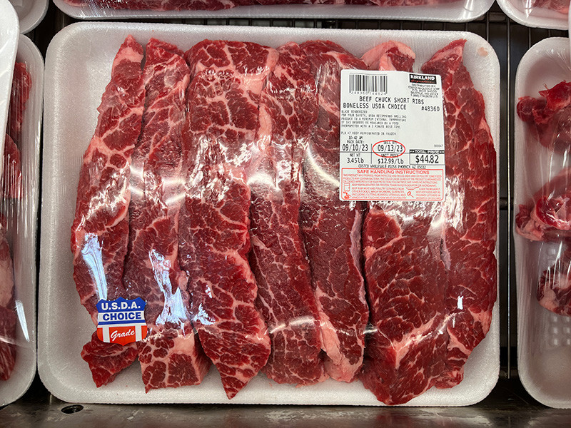 Short Ribs.jpg